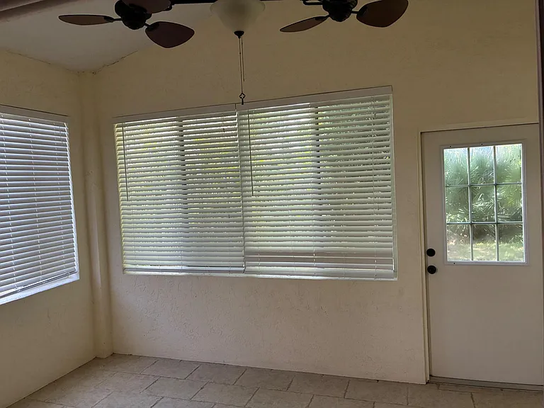 7916 SE Sugar Pines Way — Photo 6