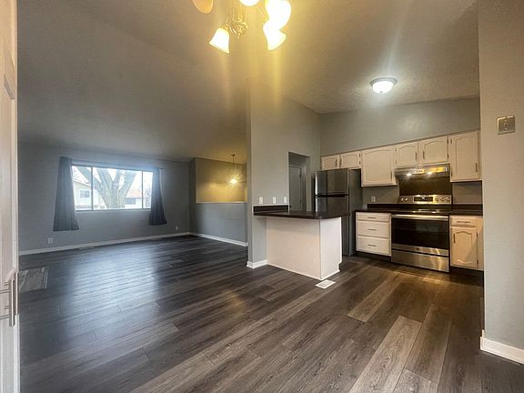 5th image of 13301 S 20th Ave