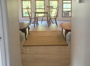 (Undisclosed Address), Rochester, NY 14620