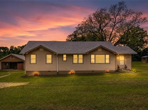 3601 Lott Rd, Eight Mile, AL 36613