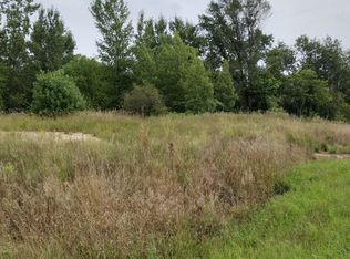 28023 County Highway 1, Underwood, MN 56586