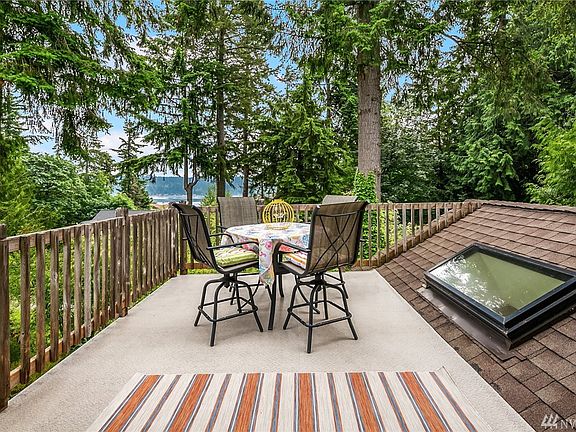 5th image of 13008 3rd Avenue Ct NW