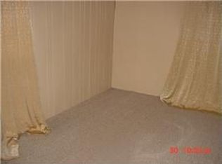 1330 Old Island Livermore Rd, Island, KY 42350