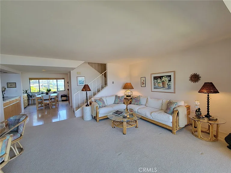 53 Blue Lagoon — Photo 15