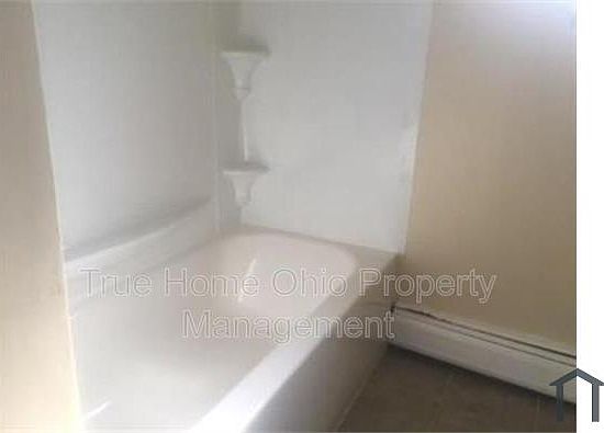1st image of 2600 Kipling Ave #4