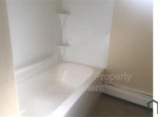 2600 Kipling Ave #4, Cincinnati, OH 45239