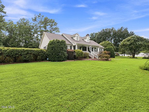 3rd image of 2511 Old Aberdeen Road