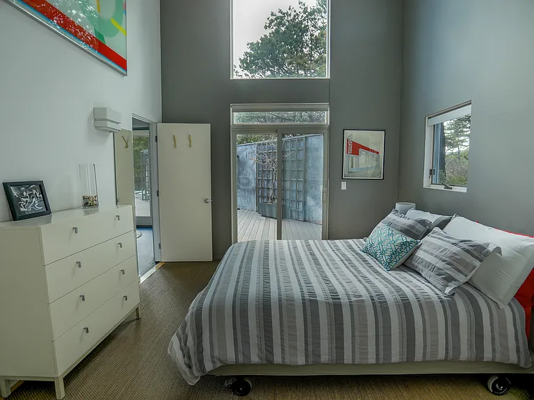 9 Whalers Ln — Photo 17