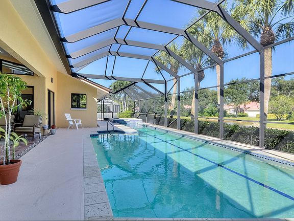 2nd image of 9790 Treasure Cay Ln