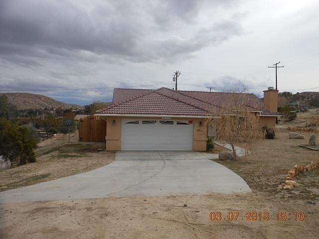 1st image of 49123 Vista Dr