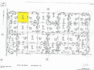 129 W Avenue C #4, Lancaster, CA