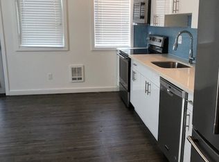 2608 S Lane St #7, Seattle, WA 98144