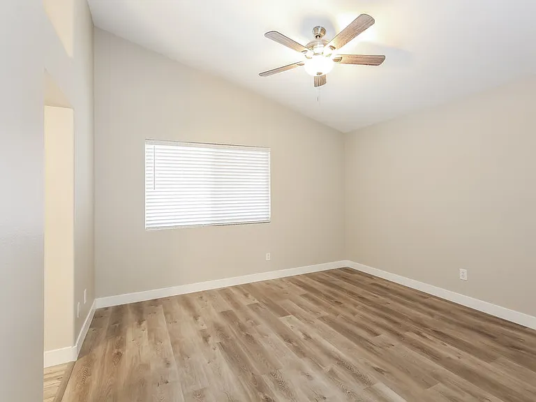 4445 Cielo Ln — Photo 8