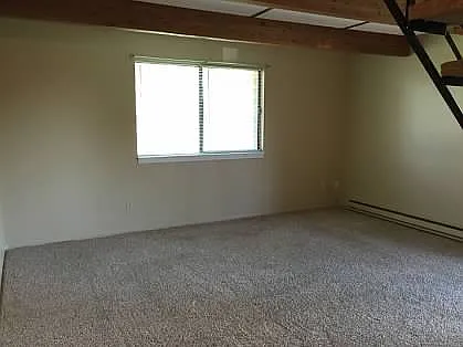 149 S Williams St #149 — Photo 4