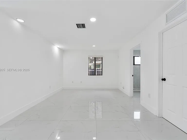 11970 SW 215th St #B — Photo 13
