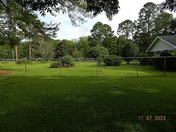 4th image of 103 Mossy Lake Rd