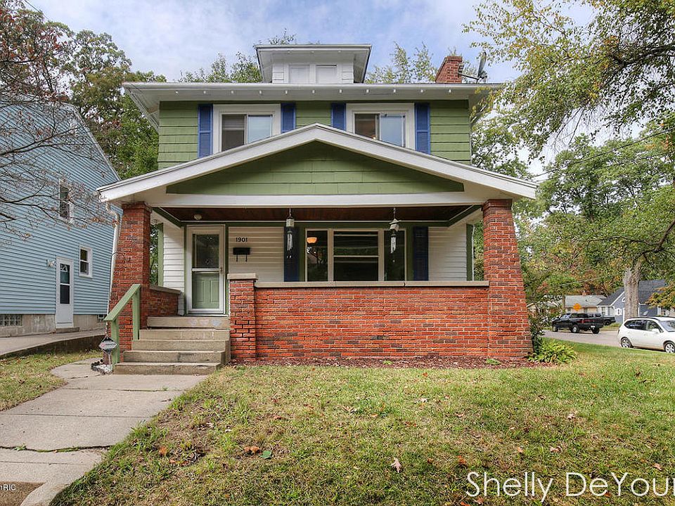 1st image of 1901 Cornelius Ave SE