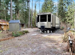 31 Three Riverview Ct, Deming, WA 98244