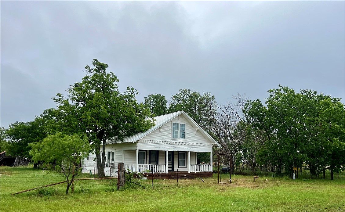 8810 W Schlee St, Priddy, TX 76870 MLS 223696 Zillow