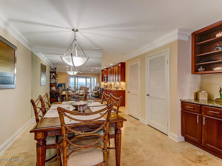 657 Ponte Vedra Blvd #657C — Photo 16