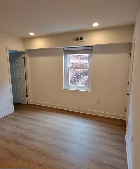 317 Decatur St NW #4 — Photo 15
