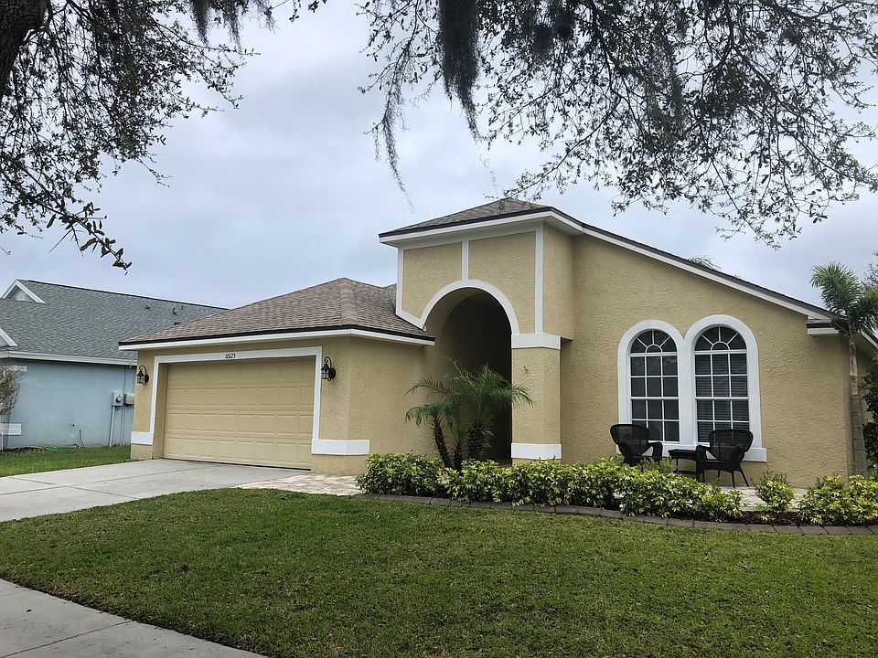 1st image of 10123 Downey Ln