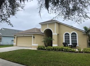 10123 Downey Ln, Tampa, FL 33626