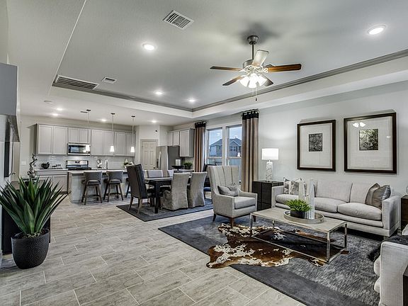 5th image of 15631 Wandering Maple Way