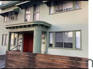 511 E 17th St, Long Beach, CA 90813