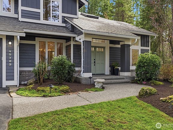 4th image of 45723 SE 138TH Court