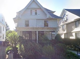 51 Rutgers St APT 4, Rochester, NY 14607