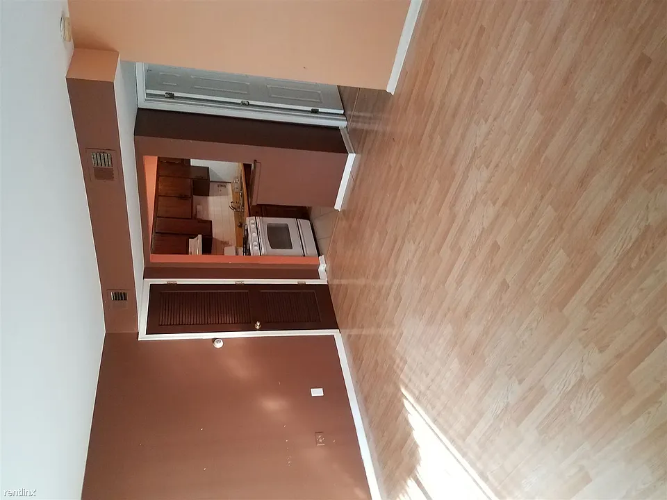 20190319_161500