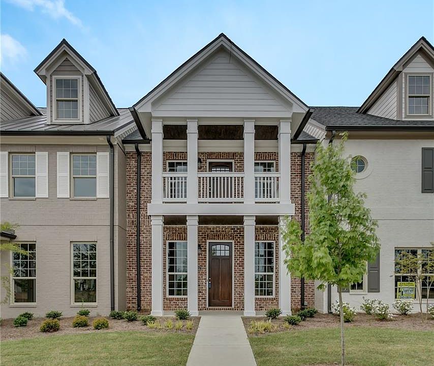 1st image of 1401 Pinnacle Park Ln APT 607