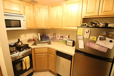 Rented by Guidance Realty Corp.