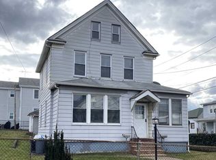 34 Summit Ave #1, Elmwood Park, NJ 07407