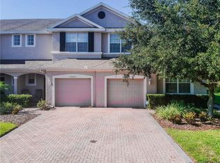 26946 Juniper Bay Dr, Zephyrhills, FL 33544