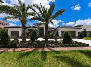 17614 Foxborough Ln, Boca Raton, FL 33496