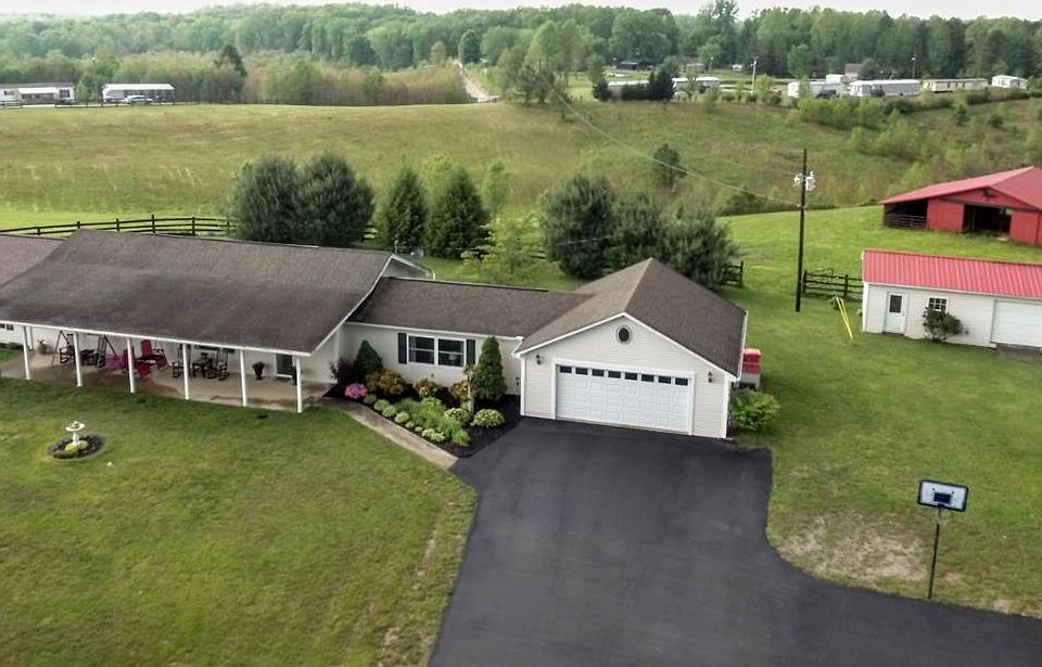 1st image of 798 Ralley Rd