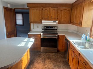 48 Oak St, Palmerton, PA 18071