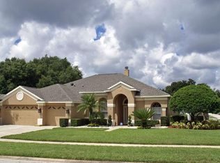 930 Oasis Ct, Apopka, FL 32712