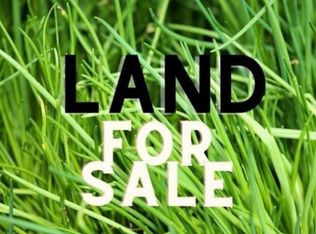 0 Hilltop Rd, Kountze, TX 77625