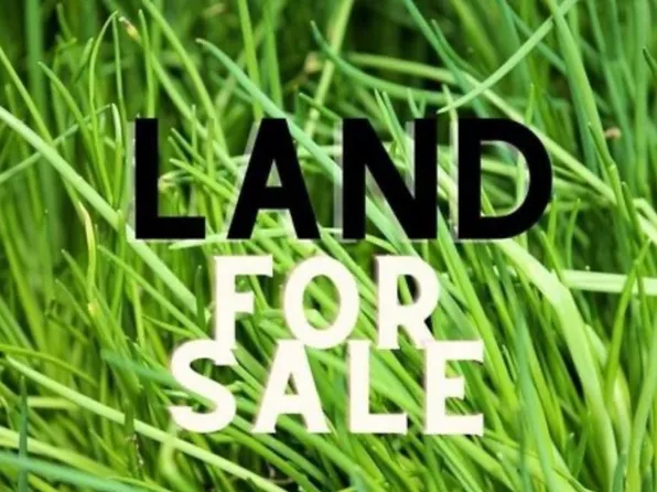 0 Hilltop Rd, Kountze, TX 77625