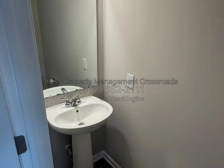 5509 W Woodhaven Dr — Photo 19