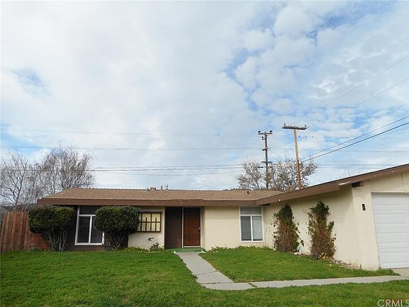 2nd image of 1657 Calle Lindero