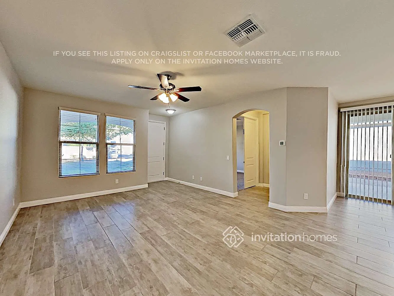 2293 N Riley Rd Buckeye, AZ 85396 — Photo 4