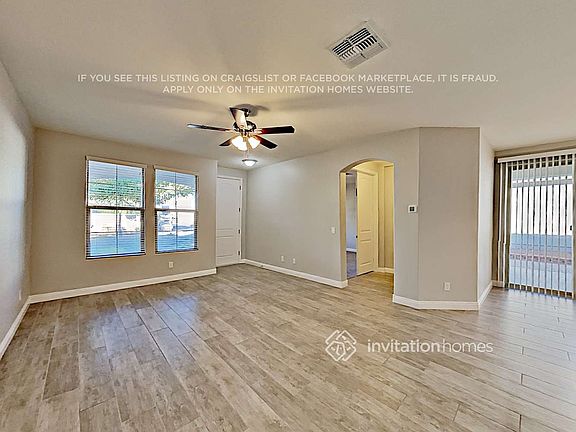 4th image of 2293 N Riley Rd