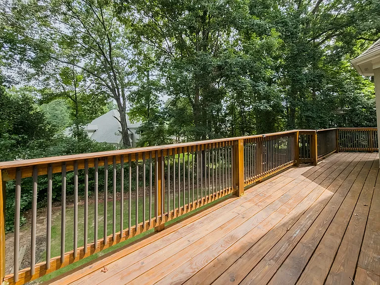 7335 Craigleith Dr — Photo 62