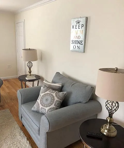 55 Trestle Point #A — Photo 10