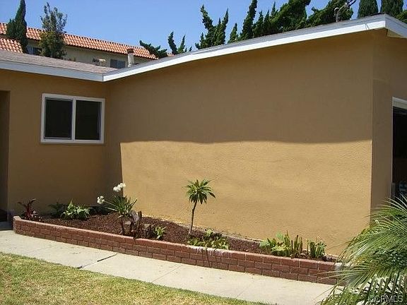 www.MrSouthBay.com