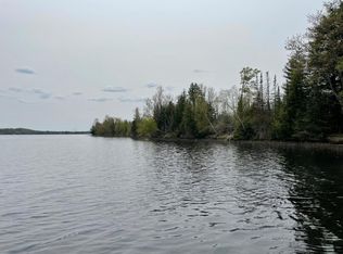 Near Rustic Ln, Eagle River, WI 54521